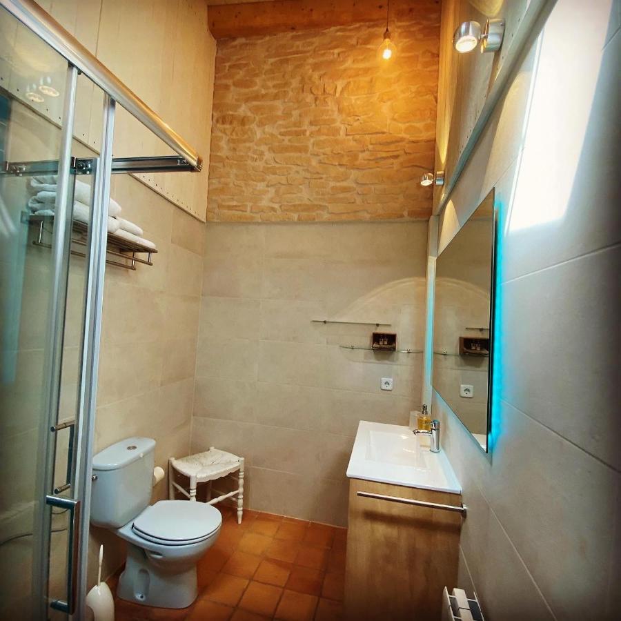 Arianella Holiday Home Penedes Torrellas de Foix Екстер'єр фото