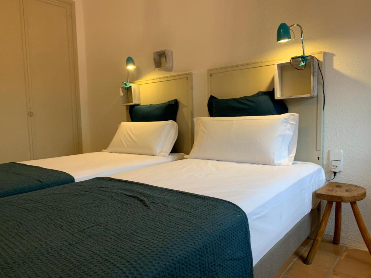 Arianella Holiday Home Penedes Torrellas de Foix Екстер'єр фото