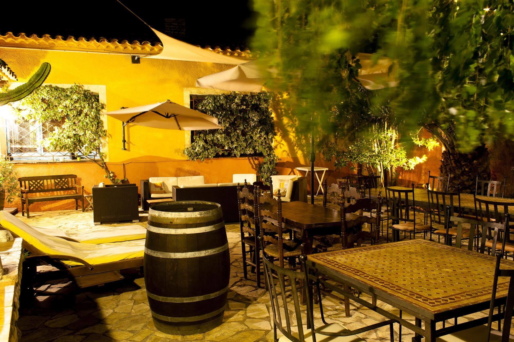 Arianella Holiday Home Penedes Torrellas de Foix Екстер'єр фото