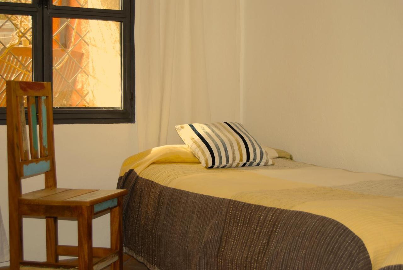 Arianella Holiday Home Penedes Torrellas de Foix Екстер'єр фото
